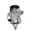 TEOLAND High qualityAutomobile air conditioning system china Air compressor for nissan kicks 2018 Y61 926005RB0A