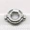 Clutch Release Bearing for Nissan SUNNY II 30502-53J01