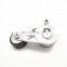 High quality automobile engine tension wheel is suitable for kia ix35 2011  252812E000