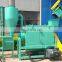 500kg/h small scale PET recycling machine/pet bottle recycling plant/used plastic pet