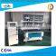 cheap multi rotary wooden door cutting machine cnc router