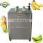 Low Price Banana Chip Cutting Machine Strawberry Slicer Root Vegetable Cutting Machine