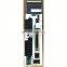 DV468TC AC servo motor drive
