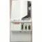 2098-DSD-150-SE AC servo controller axis module