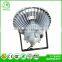 MCLED ATEX MF01-130-150W Bridgelux ip67 LED Explosion Proof light