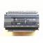 6SE7034-5UK84-1BH0 SIMOVERT MASTERDRIVES frequency converter spare part PLC CUVC