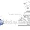 MF03-60W aluminum good price products Bridgelux LED Ex-Proof light with ATEX