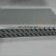 16 in 1 AV/HD to RF 16 channel Agile modulador de analog catv rf modulator