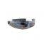 Car signal light spare parts accessories car mirror lamp for Toyota corolla 2014-2018