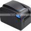 USB+LAN+COM USB+BT auto cutter New Good Quality HOP-H806 80mm Thermal POS printer