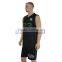 Short Sleeve Basketball Jersey Design,Cheap Custom Basketball Jerseys