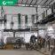 cooking oil test equipment small scale oil extraction walnut oil extraction machines in pakistan