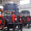 high production full hydraulic cone crusher