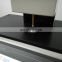 Thickness Tester is for precise thickness measurement Packaging thickness equipment