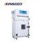 Hot Sale High Precision Chamber 300 Degree High Temperature Oven