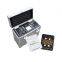 Marathon Running Race Sports Digital Timer Timing System Solution RFID Card Reader