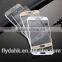 For Samsung Galaxy S6 edge Plus Screen Protector, Premium Tempered Glass Screen Protector For Samsung Galaxy S6 edge Plus