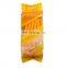 Amazon lowest price yellow disposable hair removal knife hotel wholesale bathroom hair removal knife