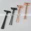Best Women Shaving Razor Mate Black Plated Double Edge Blade Face Razor