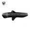 Hot Sale Professional Lower Price Outside rearview mirror turn signal L For Chevrolet Malibu 22812177