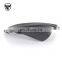 Wholesale high quality Auto parts TRACKER TRAX car Front fog lamp cover R For Chevrolet 42532985 42392708