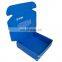 wholesale High Quality personalized Custom printed Logo eco Shipping Corrugated Paper Box