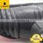 Auto Parts rear fog light for IZOA MAXA10 81480-F4020