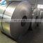 0.5mm SS strips 304,stainless steel perforated strip,stainless steel 201 coil