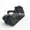 B201150-0200 rear door lock cs35 cs55 cs75 cs95 cx20 benben benni auto spare parts for Changan cars