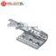 MT-2125 Earth crimping lug connection clip earth wire for krone