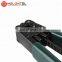 MT-8904  Factory supply scrap cable stripper