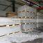 partition board,partition wall,latest building materials