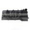 Engine Assembly Cylinder Head Plastic Valve Cover For Toyota 112010c010