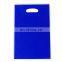 Sell Well New Type Waterproof Heat Resistant Plastic Bag Garment Bag