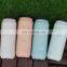Reusable Cycling Thermo Cups Flask Stainless Steel Water Bottle