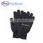 Design Your Own Classical Woolen Hand Knitted Gloves for Winter