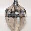 fancy designer hot sale flower vases