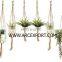 luxury home outdoor planters sale