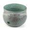 copper antique hose pot