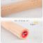 Factory Supply Indent Personalized Kitchen Design Wood Cake Decorating Embossed Rolling Pins