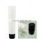 35mm different lipgloss tube for cosmetic packaging
