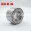 Competitive Price Good Quality Stainless Steel Model Number 40BWD12 32*31*18mm Deep Groove Ball Bearing