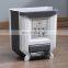 2020 amazon hot foldable hanging trash can for Cabinet foldable trash can wall mounted trash can kitchen foldable for Car