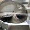 High Speed Meat Bowl Cutter Machine Bowl Cutter Industrial