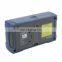 TM291D Dual Wavelength 1310/1550NM Standard Optical Time Domain Reflectometer OTDR Tester with Touch Screen
