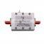 Bias Tee 10MHz-6GHz F HAM Radio RTL SDR LNA Low Noise Amplifier New RF Biaser