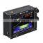 Black Hifi Audio MALAHIT SDR 50KHz-2GHZ AM/SSB/NFM/WFM DSP SDR Receiver SDR Radio with Speaker