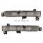OEM 63177342953 63177342954 DRL Front Bumper Fog Light Lamp for BMW G12 740i 750 G11 2016-2018