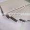 Manufacturing Polished 12mm 8mm Asbestos-Free High Medium Density Weight Trim Fiber Cement Board