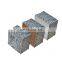 High Quality 50Mm 150Mm Easy wholesale swimming pool slab sheet recast concrete wall Lightweight Partition Wall